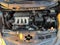 2013 Honda Fit 5dr HB Auto