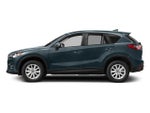 2016 Mazda Mazda CX-5 Sport
