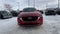 2024 Mazda Mazda CX-5 2.5 S Select
