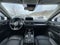 2024 Mazda Mazda CX-5 2.5 S Select