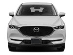 2018 Mazda Mazda CX-5 Sport