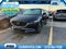 2017 Mazda Mazda CX-5 Grand Touring