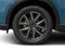 2017 Mazda Mazda CX-5 Grand Touring