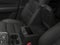 2017 Mazda Mazda CX-5 Grand Touring