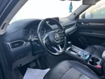 2017 Mazda Mazda CX-5 Grand Touring