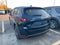 2017 Mazda Mazda CX-5 Grand Touring