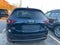 2017 Mazda Mazda CX-5 Grand Touring
