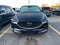 2017 Mazda Mazda CX-5 Grand Touring