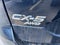 2017 Mazda Mazda CX-5 Grand Touring