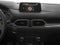 2017 Mazda Mazda CX-5 Grand Touring