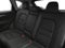 2017 Mazda Mazda CX-5 Grand Touring