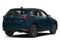 2017 Mazda Mazda CX-5 Grand Touring