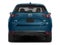 2017 Mazda Mazda CX-5 Grand Touring