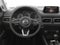 2017 Mazda Mazda CX-5 Grand Touring