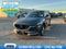 2019 Mazda Mazda CX-5 Grand Touring Reserve