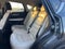 2019 Mazda Mazda CX-5 Grand Touring Reserve