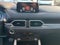 2019 Mazda Mazda CX-5 Grand Touring Reserve