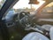 2019 Mazda Mazda CX-5 Grand Touring Reserve