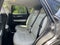 2019 Mazda Mazda CX-5 Grand Touring Reserve
