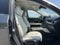 2019 Mazda Mazda CX-5 Grand Touring Reserve