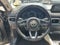 2019 Mazda Mazda CX-5 Grand Touring Reserve