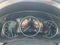 2019 Mazda Mazda CX-5 Grand Touring Reserve