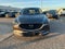 2019 Mazda Mazda CX-5 Grand Touring Reserve