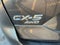 2019 Mazda Mazda CX-5 Grand Touring Reserve