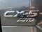 2019 Mazda Mazda CX-5 Grand Touring Reserve