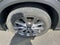 2019 Mazda Mazda CX-5 Grand Touring Reserve