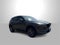 2019 Mazda Mazda CX-5 Grand Touring Reserve