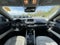 2019 Mazda Mazda CX-5 Grand Touring Reserve