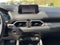 2019 Mazda Mazda CX-5 Grand Touring Reserve