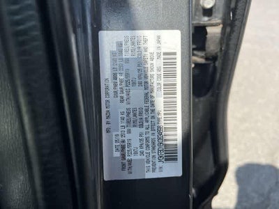 2019 Mazda Mazda CX-5 Grand Touring Reserve