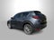 2019 Mazda Mazda CX-5 Grand Touring Reserve