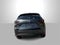 2019 Mazda Mazda CX-5 Grand Touring Reserve