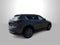 2019 Mazda Mazda CX-5 Grand Touring Reserve