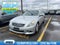 2013 INFINITI G37x x