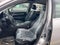 2013 INFINITI G37x x