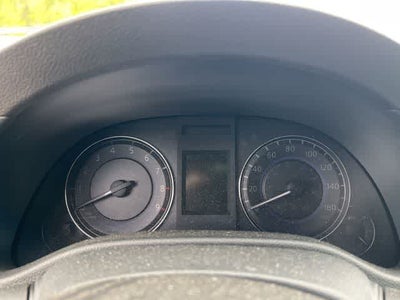 2013 INFINITI G37x x
