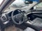 2013 INFINITI G37x x