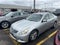 2013 INFINITI G37x x