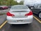 2013 INFINITI G37x x