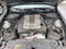 2013 INFINITI G37x x