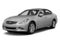 2013 INFINITI G37x x