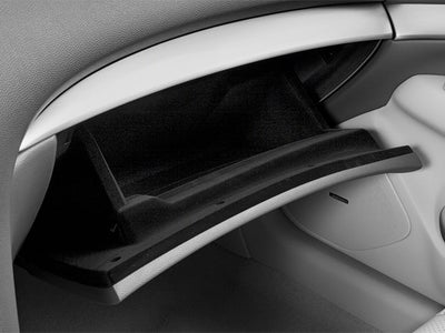 2013 INFINITI G37x x