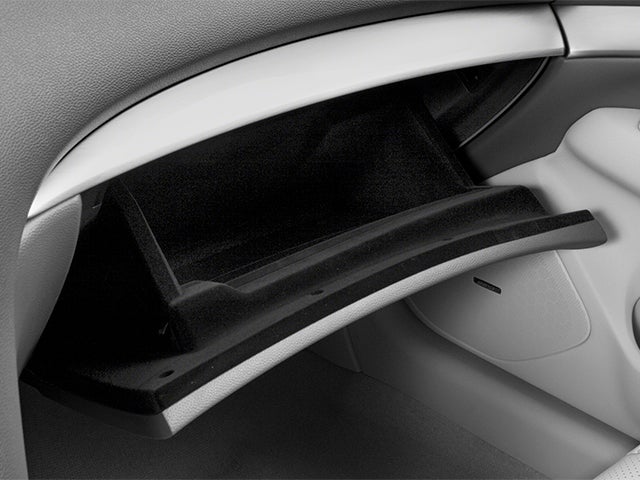 2013 INFINITI G37x x