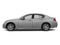 2013 INFINITI G37x x