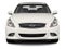 2013 INFINITI G37x x