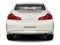 2013 INFINITI G37x x